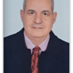 د. سامي عبد الرحمن عمرو عرفان
