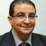 أ.د عبد الرحمن حيدر