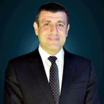 أ.د عصام السعيد الوكيل