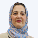 أ.د ناهد العناني