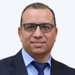  أ.د وائل عبد اللطيف