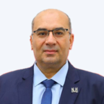 أ.د سمير صقر 