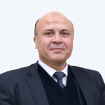 أ.د سامي عبد الكريم محمود
