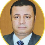 أ.د مجدي علوان