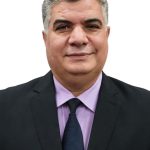  الدكتور عادل عبد الخالق سيد أحمد