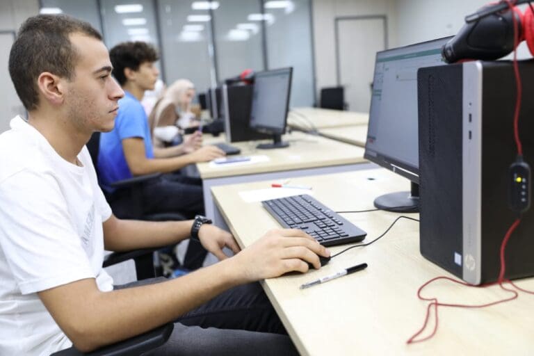 التعليم العالي: إنطلاق المرحلة الثانية من تنسيق الجامعات يوم الثلاثاء المقبل 6 تنسيق الجامعات
