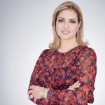الأستاذة الدكتورة سلوى ممدوح