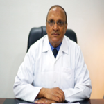 استاذ دكتور / سامي عثمان
