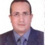 أ.د علاء محمد أحمد عطية