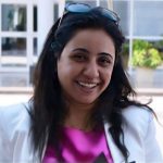 Prof. Dr.Soha Safwat