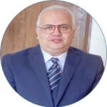 أ.د أحمد فؤاد عبد الجواد
