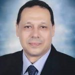 الاستاذ الدكتور/ عصام الدين محمد علي