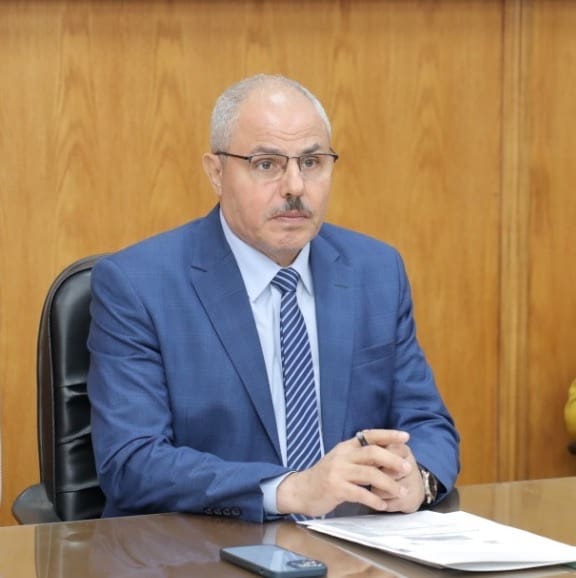 ef30e3ac e792 42a1 84ee 803b97e85591 جامعة قناة السويس تناقش 7 أبحاث علمية وبرنامج إرشادي لخفض مستوى صدمة الطالبت اللاتى تعرضن للتحرش موقع في الجامعة
