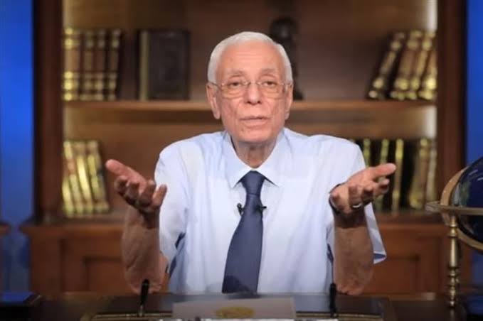 حسام موافي يحذر من أخطار مرض السمنة 1 images 2024 08 09T223029.308 حسام موافي يحذر من أخطار مرض السمنة موقع في الجامعة