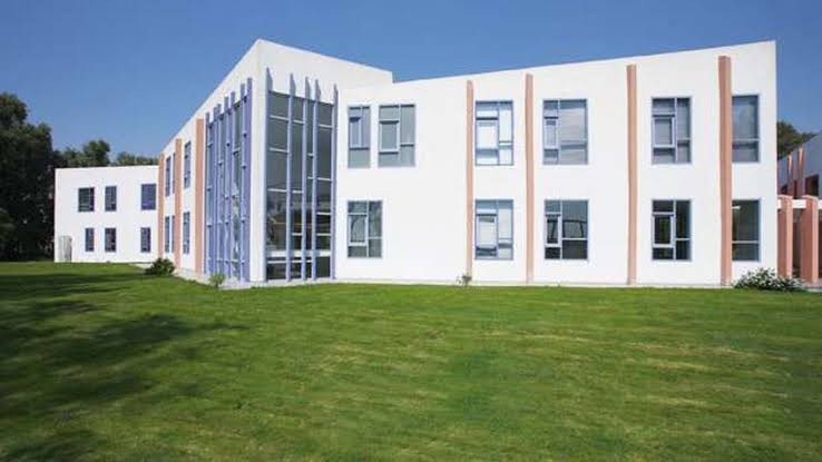 images 4 15 تعرف علي مصروفات جامعة هليوبوليس وطريقة التقديم موقع في الجامعة