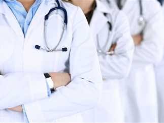 حقيقة إلغاء التكليف لكليات الطب والأسنان والتمريض والعلاج والصيدلة 13 images 4 16 حقيقة إلغاء التكليف لكليات الطب والأسنان والتمريض والعلاج والصيدلة موقع في الجامعة