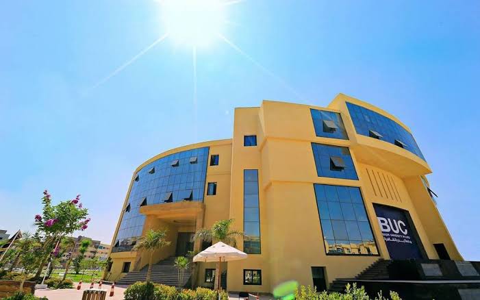 images 4 18 جامعة ساكسوني تعلن عن فتح باب التقديم لطلاب الثانوية العامة موقع في الجامعة
