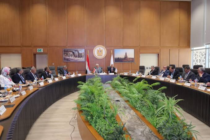 images 4 9 مجلس أكاديمية البحث العلمي يعلن عن 49 فائزًا بجوائز الهيئات والأفراد لعام 2023 موقع في الجامعة