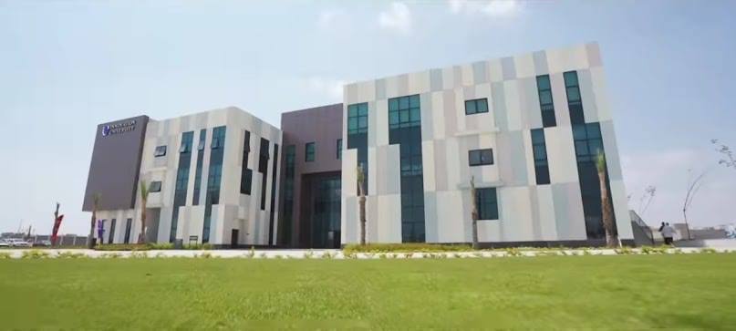 من 53%.. جامعة الابتكار تعلن عن الحدود الدنيا للالتحاق بها 1 images 5 14 من 53%.. جامعة الابتكار تعلن عن الحدود الدنيا للالتحاق بها موقع في الجامعة