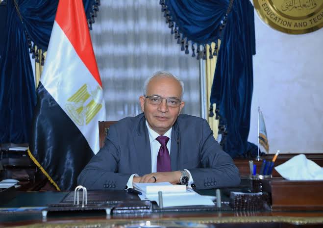 تاكيد لـ انفراد في الجامعة.. الدكتور رضا حجازي يعلن تعيينه رئيسًا لجامعة الريادة 1 images 5 3 تاكيد لـ انفراد في الجامعة.. الدكتور رضا حجازي يعلن تعيينه رئيسًا لجامعة الريادة موقع في الجامعة