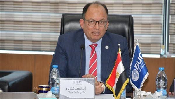 images 7 1 تجارة حلوان الأهلية تنظم ندوة إلكترونية للتعريف بمبادرة مصر الرقمية موقع في الجامعة