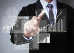 كلية العلوم المالية والإدارية جامعة أسيوط الأهلية 