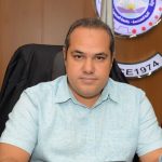  Prof. Mohamed Talaat Moustafa