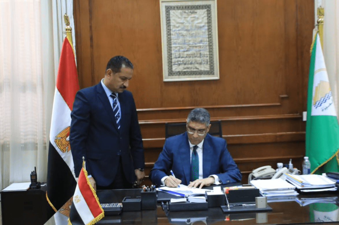 إغلاق مدارس سودانية ببولاق الدكرور 1 الجيزة مدارس سودانية إغلاق مدارس سودانية ببولاق الدكرور موقع في الجامعة