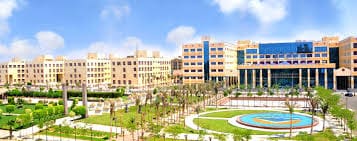 تعرف علي مصروفات جامعة 6 أكتوبر وطريقة التقديم 1 تنزيل 1 تعرف علي مصروفات جامعة 6 أكتوبر وطريقة التقديم موقع في الجامعة