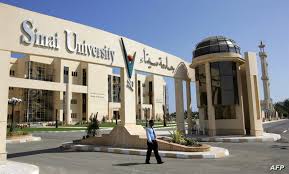 خصم بنسبة 40٪.. جامعة سيناء تعلن مفأجأة سارة لهؤلاء الطلاب 1 تنزيل 3 خصم بنسبة 40٪.. جامعة سيناء تعلن مفأجأة سارة لهؤلاء الطلاب موقع في الجامعة