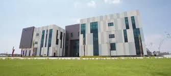 تنسيق الجامعات الخاصة.. ننشر كافة التفاصيل الخاصة بالتقديم لجامعة الابتكار 1 تنزيل 4 تنسيق الجامعات الخاصة.. ننشر كافة التفاصيل الخاصة بالتقديم لجامعة الابتكار موقع في الجامعة