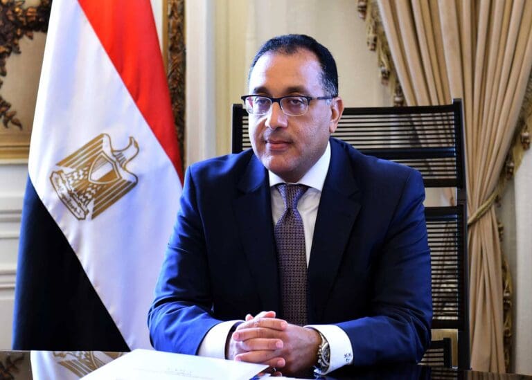 مجلس الوزراء: نظام الثانوية العامة قائم ومستمر.. و"البكالوريا" بديل اختياري 5 رئيس الوزراء المهندس مصطفى مدبولي الصينية مجلس الوزراء: نظام الثانوية العامة قائم ومستمر.. و"البكالوريا" بديل اختياري موقع في الجامعة