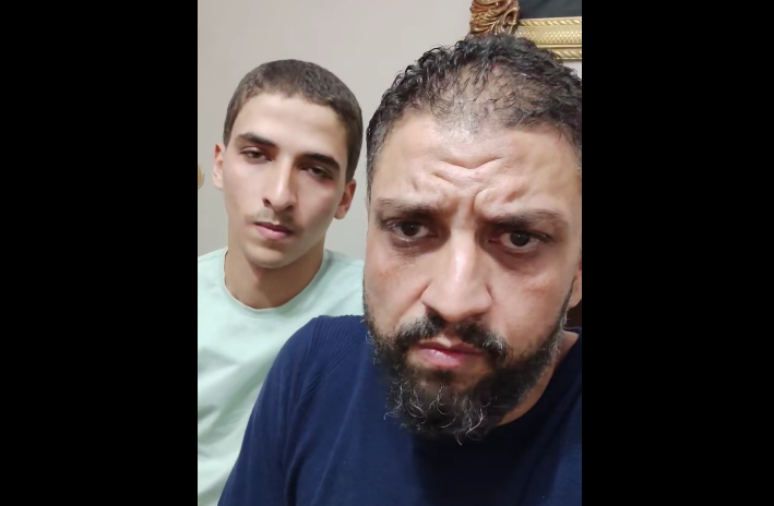 رسيبرسيرسي بيان عاجل من الأزهر للرد على ادعاء ولي أمر باستبدال أوراق نجله في امتحانات الشهادة الثانوية موقع في الجامعة