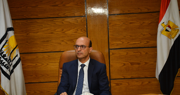 الإثنين.. جامعة أسيوط تنظم ندوة توعوية حول تعزيز الوعي والأمن السيبراني 1 سيبشسبس جامعة أسيوط الإثنين.. جامعة أسيوط تنظم ندوة توعوية حول تعزيز الوعي والأمن السيبراني موقع في الجامعة