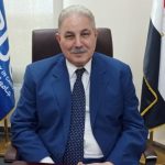 أ.د عصام زناتي