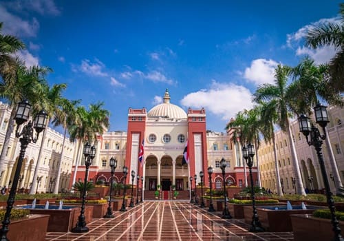 الجامعة البريطانية تفوز بجائزة أفضل مبادرة إقليمية للطلاب على مستوى قارة إفريقيا للتنمية المستدامة 1 عيوب الجامعة البريطانية في مصر الجامعة الجامعة البريطانية تفوز بجائزة أفضل مبادرة إقليمية للطلاب على مستوى قارة إفريقيا للتنمية المستدامة موقع في الجامعة