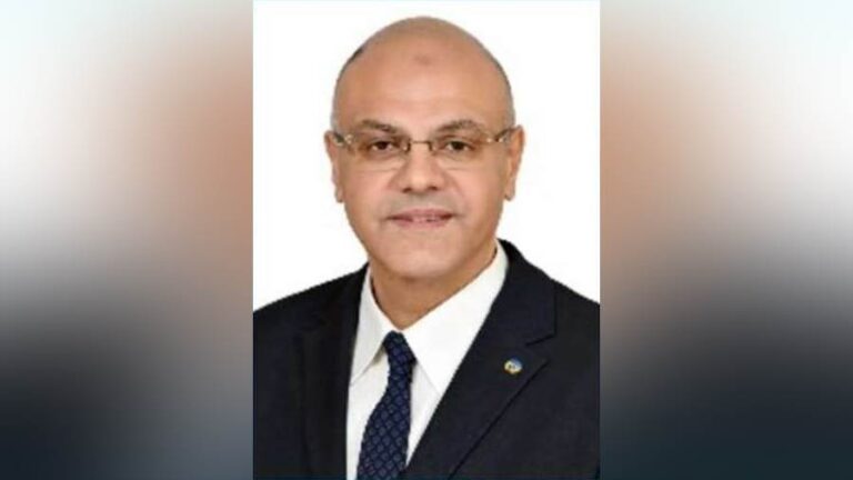إنشاء 381 مدرسة بمراحل التعليم المختلفة بالقليوبية بـ1.2 مليار 14 محافظ القليوبية