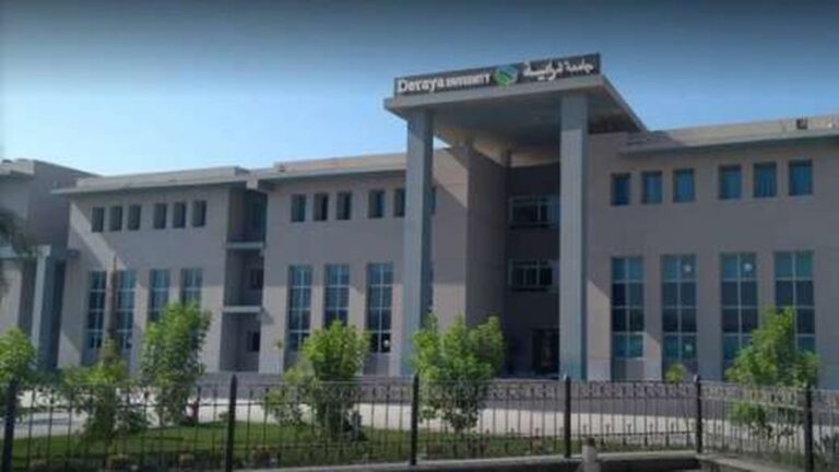 الأنظار علي جامعة دراية وماذا عن اللوتس.. من يسيطر علي سوق التعليم العالي في محافظة المنيا 22 33784baa 3e09 477a a708 2defadcafe85 جامعة الفيوم الأنظار علي جامعة دراية وماذا عن اللوتس.. من يسيطر علي سوق التعليم العالي في محافظة المنيا موقع في الجامعة