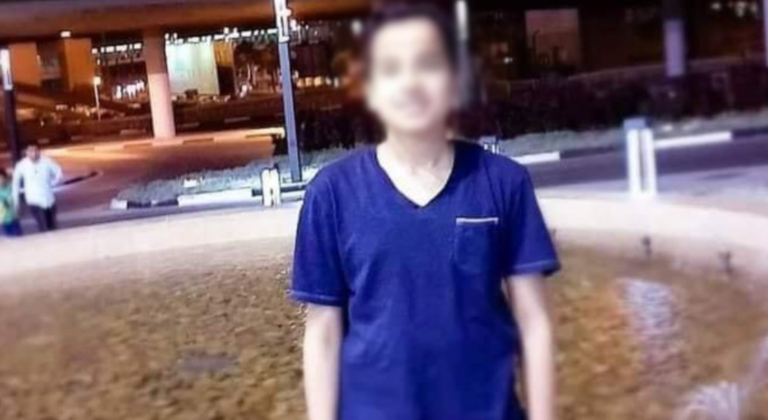 بعد انتحار طالب بالمدينة الجامعية.. رئيس جامعة القاهرة: لن ندخر أي جهد لتوفير الرعاية النفسية لطلابنا 20 3698 في الجامعة بعد انتحار طالب بالمدينة الجامعية.. رئيس جامعة القاهرة: لن ندخر أي جهد لتوفير الرعاية النفسية لطلابنا موقع في الجامعة