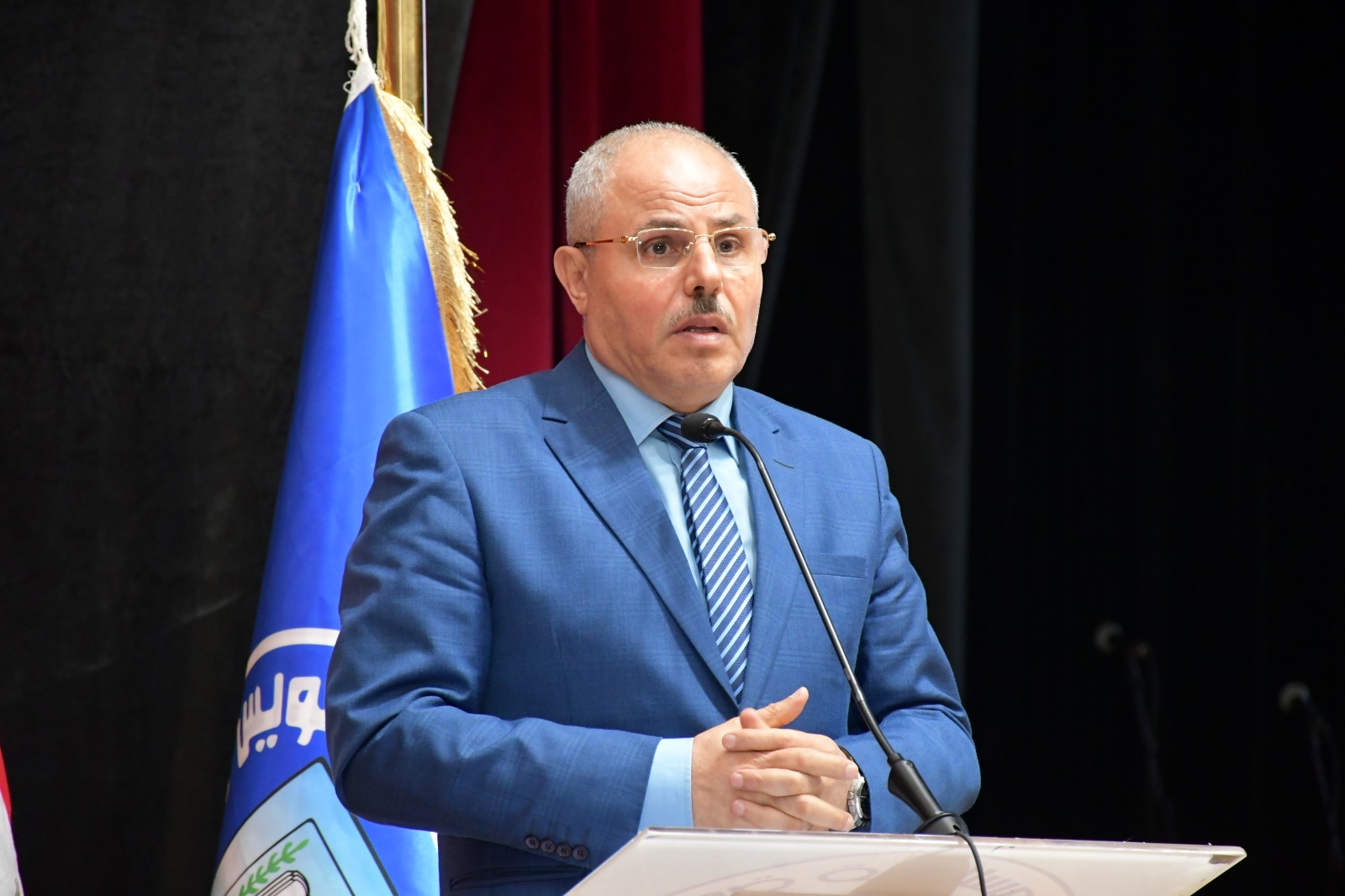 41e2f5ed 264b 4085 b0d7 2ae7f61e9ecb جامعة الطفل مركز تدريب تكنولوجيا المعلومات والاتصالات بجامعة قناة السويس يعلن عن خطة البرامج التدريبية موقع في الجامعة
