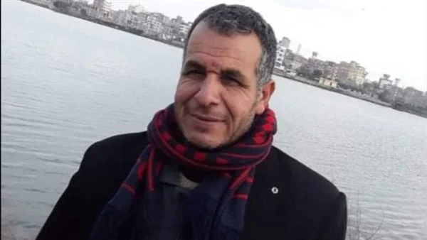 442 وزارة التعليم سقط مغشيًاعله أمام زملائه .. وفاة مدير مدرسة بالمنصورة متأثرا بأزمة قلبية حادة موقع في الجامعة
