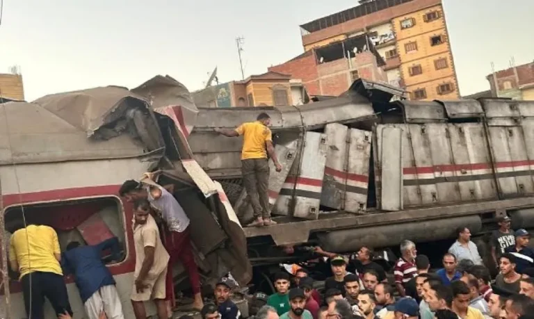 نشرة أخبار "في الجامعة" اليوم .. حصيلة شبه نهائية عن أعداد مصابي حادث قطاري الزقازيق.. مد فترة التقديم للمرحلة الثالثة للتنسيق .. تعليمات جديدة من وزير التعليم 11 459603275 835049865465539 2793719979660786542 n جامعة الفيوم نشرة أخبار "في الجامعة" اليوم .. حصيلة شبه نهائية عن أعداد مصابي حادث قطاري الزقازيق.. مد فترة التقديم للمرحلة الثالثة للتنسيق .. تعليمات جديدة من وزير التعليم موقع في الجامعة