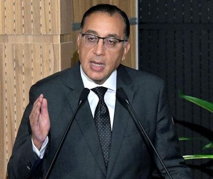 رئيس الوزراء: متوسط عدد الطلاب أقل من 50 طالباً داخل الفصل الواحد مع بداية العام الدراسي الجديد 1 461165877 1030450072458746 1878812980151204128 n e1727280088342 رئيس الوزراء رئيس الوزراء: متوسط عدد الطلاب أقل من 50 طالباً داخل الفصل الواحد مع بداية العام الدراسي الجديد موقع في الجامعة