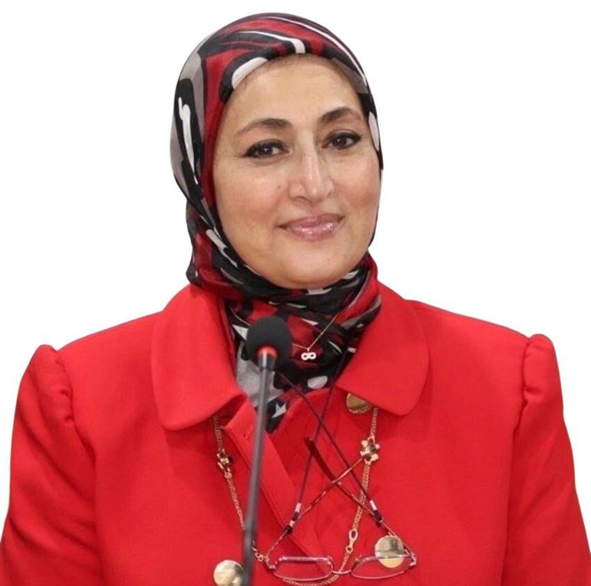 4cd02910 2404 4bde 9b90 bc22740b6941 تجديد الاعتماد الدولى لكلية الإعلام جامعة القاهرة لاستيفائها كافة المعايير موقع في الجامعة