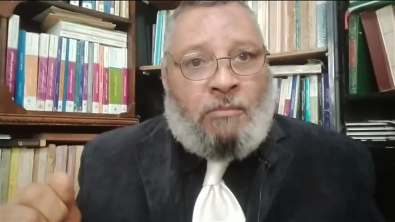 651 الجامعات الأهلية اول تعليق من الدكتور إمام رمضان بعد قرار إيقافه من جامعة الأزهر بسبب فتوى جواز سرقة الكهرباء موقع في الجامعة