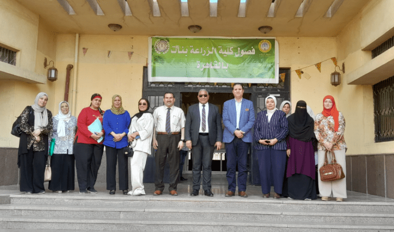 تعليمات جديدة من جامعة الأزهر لعمداء الكليات مع بداية العام الدراسي الجديد 18 9654 جامعة العريش تعليمات جديدة من جامعة الأزهر لعمداء الكليات مع بداية العام الدراسي الجديد موقع في الجامعة