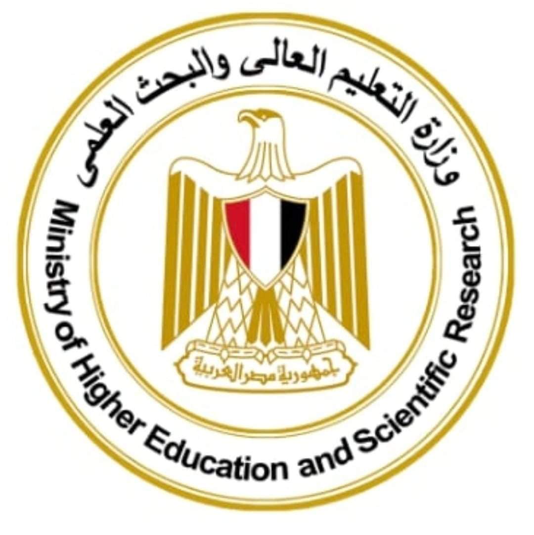 FB IMG 1725793353479 بدء فعاليات مد فترة قبول أوراق الطلاب الحاصلين على الشهادات الأجنبية حتى 18 سبتمبر موقع في الجامعة