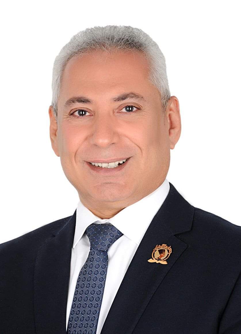 FB IMG 1727266120951 القاهرة إنجاز جديد.. اعتماد كليات الطب والأسنان والتربية للطفولة المبكرة وبرنامجين بالألسن من الهيئة القومية لضمان الجودة بالمنيا موقع في الجامعة