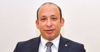 IMG 20240903 WA0109 جامعة القاهرة تتصدر خطوط المواجهة للمخاطر المحتملة لفيروس جدرى القردة موقع في الجامعة