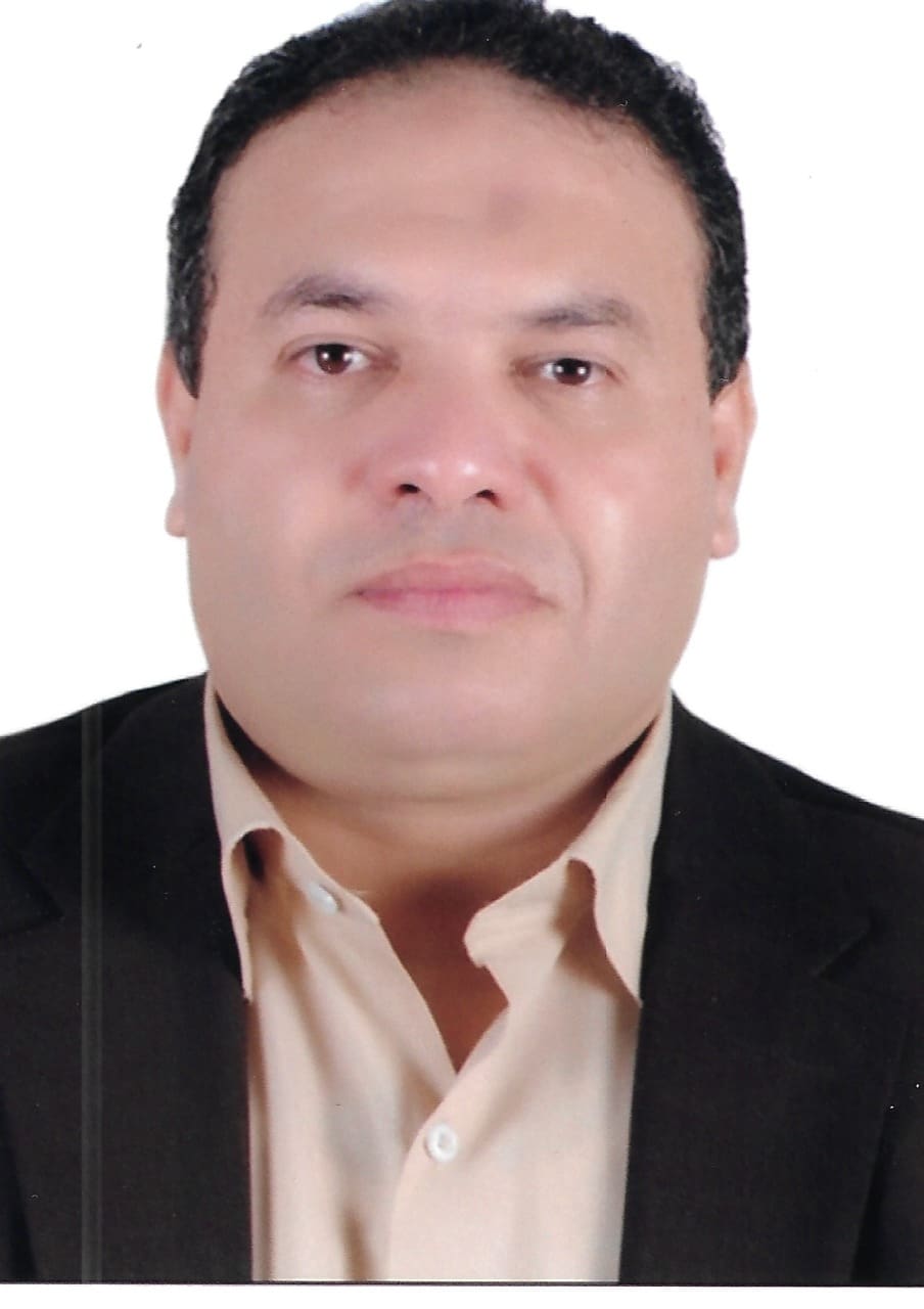 IMG 20240918 WA0187 مدبولي الأستاذ الدكتور حسام الدين مصطفى فهيم مستشارًا لرئيس جامعة عين شمس لتكنولوجيا المعلومات موقع في الجامعة